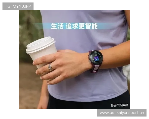 智能心率监测器助力健康管理与运动数据精准分析新方案 智能心率监测器助力健康管理与运动数据精准分析新方案