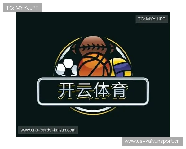 开云棋牌:全面解析软件升级新版本的亮点与实用功能优化指南 开云棋牌:全面解析软件升级新版本的亮点与实用功能优化指南