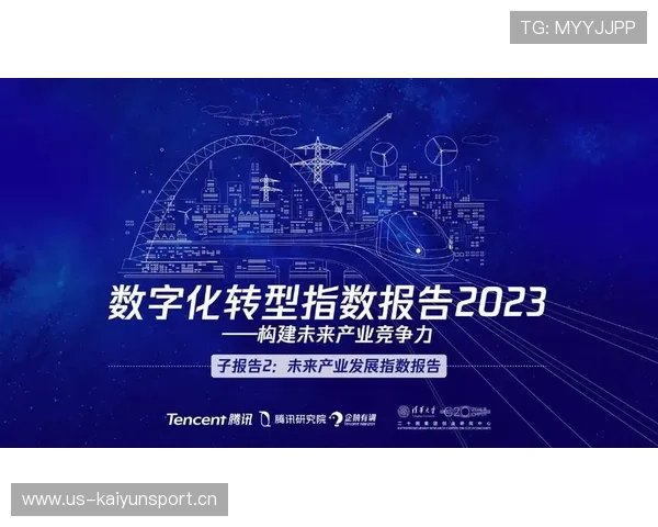 开云棋牌：体育行业数字化转型升级路径与创新发展策略研究